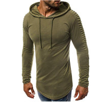uploads/erp/collection/images/Men Clothing/LongSan/XU0423158/img_b/img_b_XU0423158_5_0LTIyt8ZzwrbeSflTBAvXHjbJTbQgJFJ
